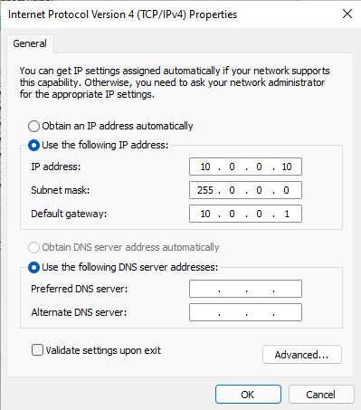 vm1ipv4settings.png