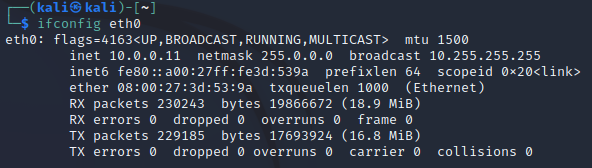 vm2ipv4settings.png